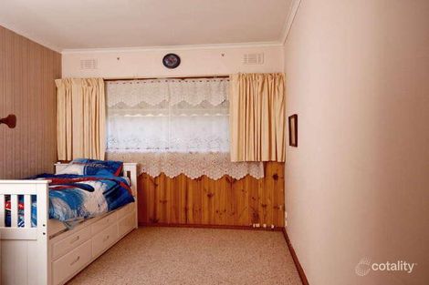 Property photo of 28 Piperita Road Ferntree Gully VIC 3156