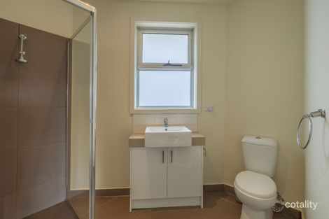 Property photo of 1/14 Hiscock Street Chadstone VIC 3148