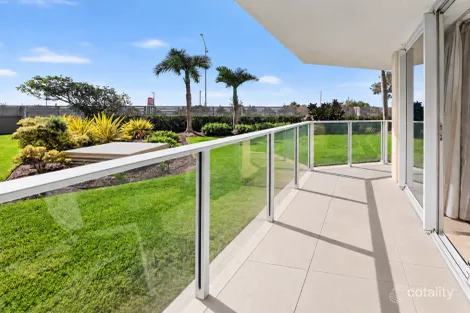 1h/150 The Esplanade, Surfers Paradise, QLD 4217