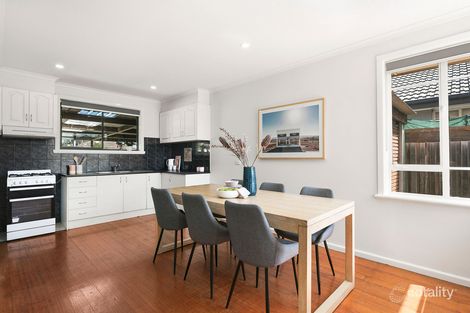 Property photo of 19 Denys Street Fawkner VIC 3060