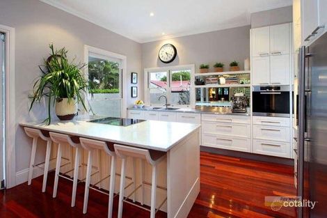 Property photo of 79 Yabba Street Ascot QLD 4007