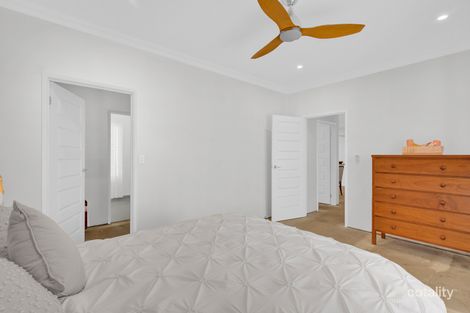Property photo of 25 Franklin Drive North Dandalup WA 6207