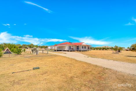 Property photo of 25 Franklin Drive North Dandalup WA 6207