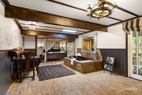 Property photo of 222 Monbulk Road The Patch VIC 3792