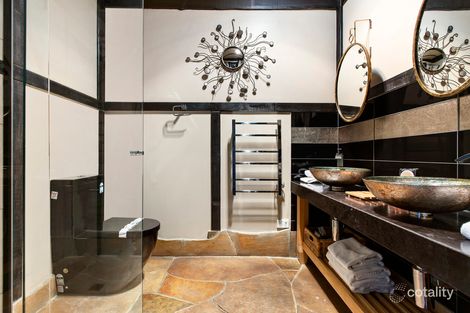 Property photo of 222 Monbulk Road The Patch VIC 3792