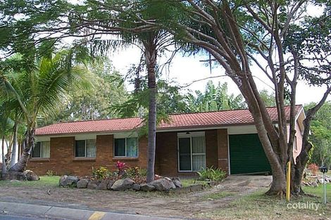 32 Wambiri St, Cannonvale, QLD 4802