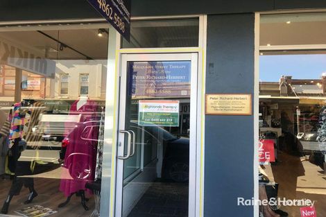 3/280-282 Bong Bong St, Bowral, NSW 2576