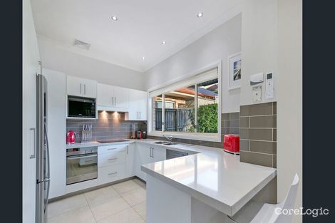 Property photo of 25A James Henty Drive Dural NSW 2158