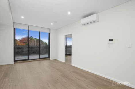 404/680 Canterbury Rd, Belmore, NSW 2192