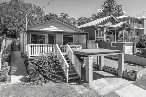 Property photo of 32 Warraba Street Como NSW 2226