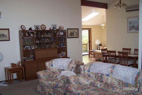 Property photo of 15C-C Paperbark Close Wyoming NSW 2250