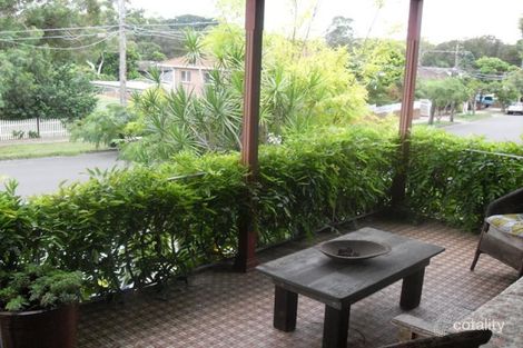 24 Undercliffe Rd, Earlwood, NSW 2206