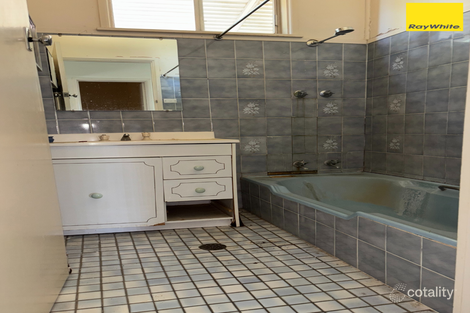 Property photo of 34 Bombelli Street Bingara NSW 2404