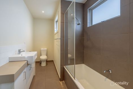 Property photo of 1/14 Hiscock Street Chadstone VIC 3148