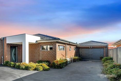2/9 Edna St, Thomastown, VIC 3074