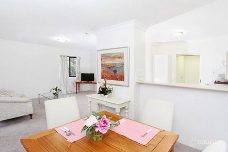 Property photo of 21/16 Mona Vale Road Mona Vale NSW 2103