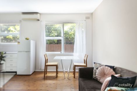 Property photo of 4/83 Newington Road Marrickville NSW 2204
