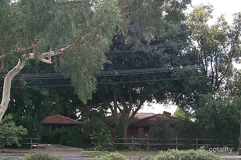 392 High Rd, Riverton, WA 6148