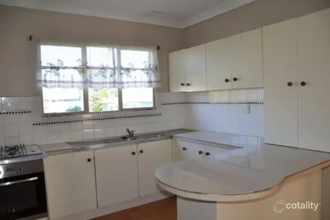Property photo of 37 Wattle Drive Doveton VIC 3177