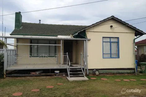 Property photo of 37 Wattle Drive Doveton VIC 3177