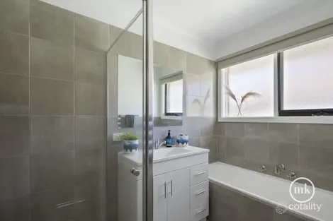 Property photo of 53 James Cook Drive Diamond Creek VIC 3089