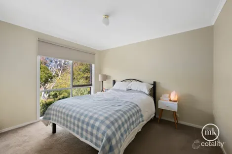 Property photo of 53 James Cook Drive Diamond Creek VIC 3089