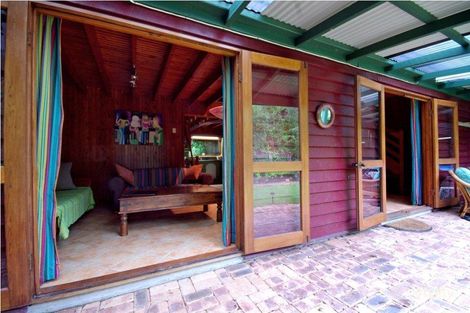 Property photo of 61 Neurum Road Yaroomba QLD 4573