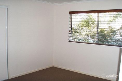 Property photo of 8/45-47 Marcoola Esplanade Marcoola QLD 4564