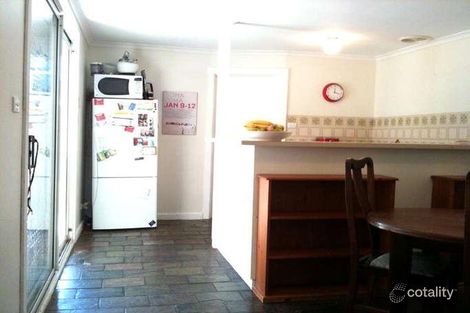 Property photo of 1/18 West Street Beverley SA 5009