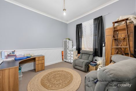 Property photo of 68 Lowry Street Cardiff NSW 2285