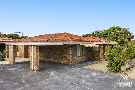 16 Cleaver Tce, Rivervale, WA 6103