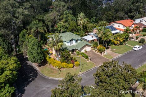 Property photo of 19 Olivia Drive Carina Heights QLD 4152