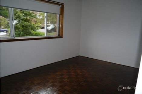 Property photo of 5/88 Station Street West Ryde NSW 2114