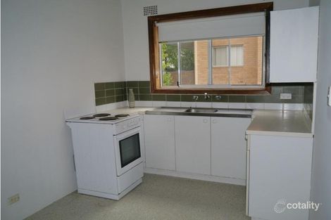 Property photo of 5/88 Station Street West Ryde NSW 2114