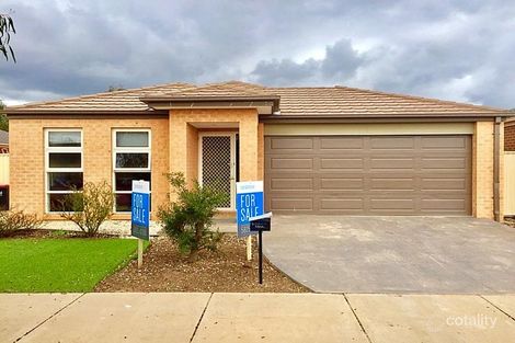 Property photo of 6 Westminster Avenue Shepparton VIC 3630