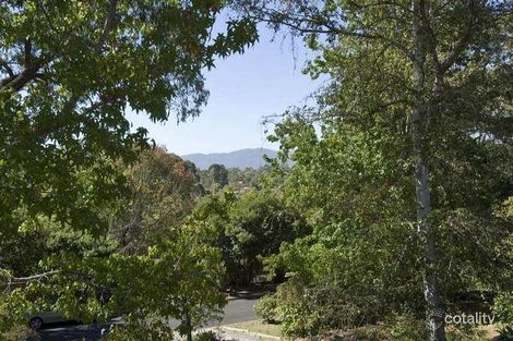 Property photo of 5 Wilson Concourse Croydon North VIC 3136