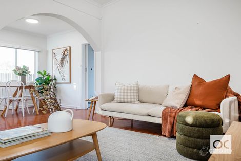 Property photo of 1/676 Brighton Road Seacliff Park SA 5049