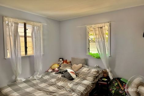 Property photo of 15 Abbotsford Street Toogoolawah QLD 4313