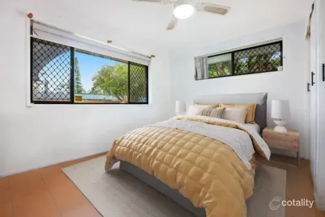 Property photo of 11 Colrene Drive Nerang QLD 4211