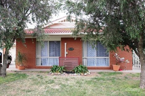 Property photo of 4 Francis Drive Cobram VIC 3644