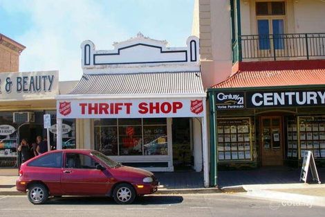 22 George St, Moonta, SA 5558