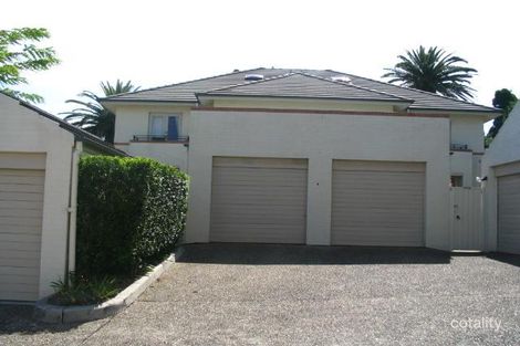 Property photo of 4 Chatham Place Abbotsford NSW 2046
