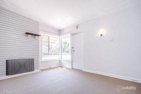 Property photo of 6 Royson Place Dianella WA 6059