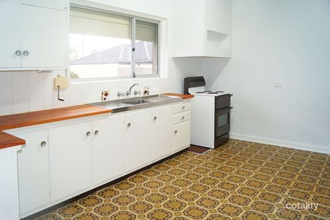Property photo of 6 Royson Place Dianella WA 6059