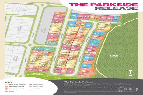 Property photo of 18 Lindeman Circuit Pimpama QLD 4209