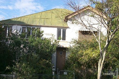 3 Avondale Ave, Annerley, QLD 4103