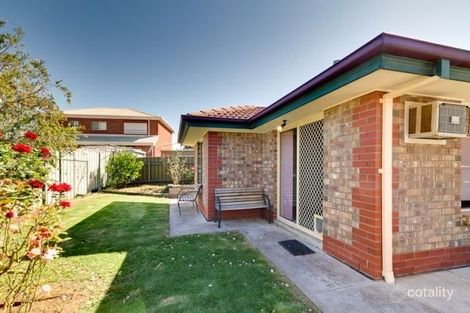 Property photo of 2/23 Bimbadene Road Reynella SA 5161