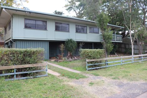 1 Whitehead St, Eastern Heights, QLD 4305