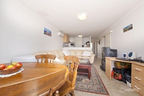 Property photo of 3/2 Mainsail Terrace Yangebup WA 6164