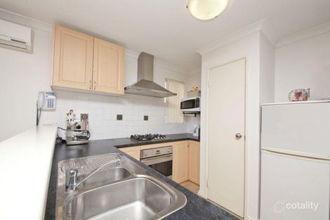 Property photo of 3/2 Mainsail Terrace Yangebup WA 6164